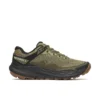 Men’s Nova 4 Wide Width