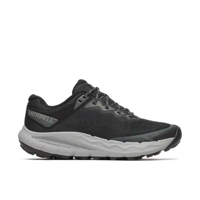 Men’s Nova 4 Wide Width
