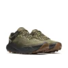 Men’s Nova 4 Wide Width