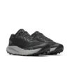 Men’s Nova 4 Wide Width