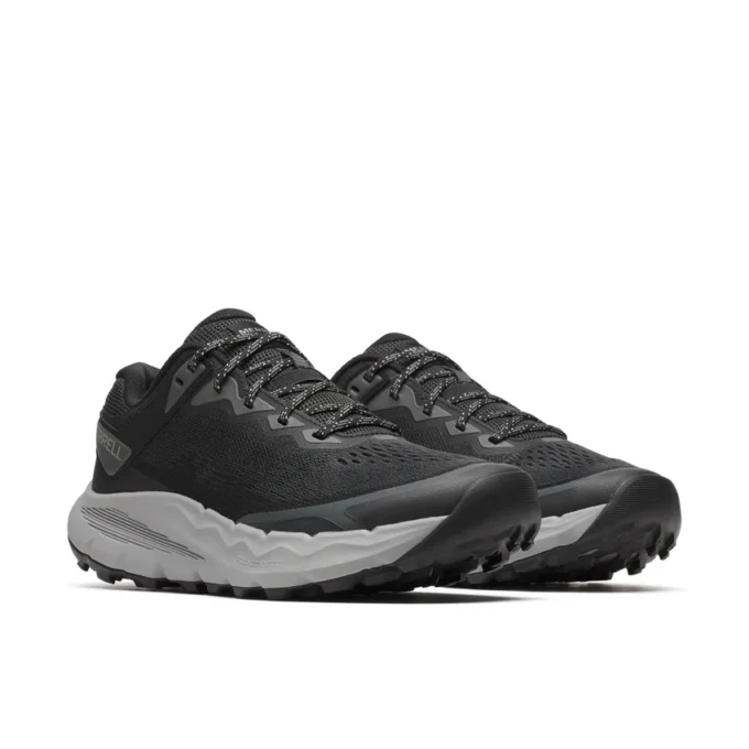 Men’s Nova 4 Wide Width
