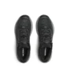 Men’s Nova 4 Wide Width