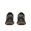 Men’s Nova 4 Wide Width