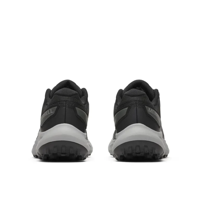 Men’s Nova 4 Wide Width