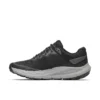 Men’s Nova 4 Wide Width