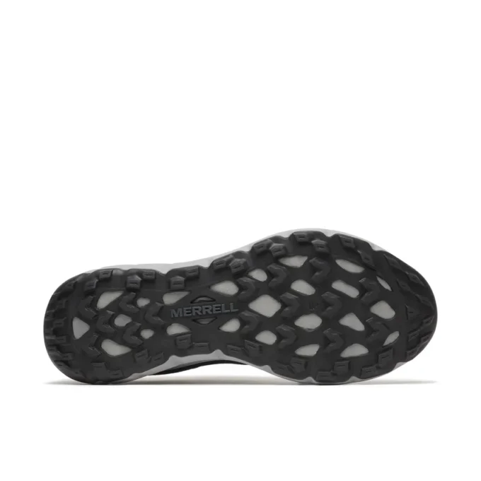 Men’s Nova 4 Wide Width
