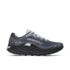 Men’s ProMorph