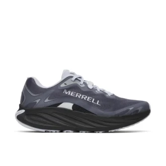 Men’s ProMorph