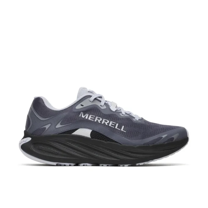 Men’s ProMorph