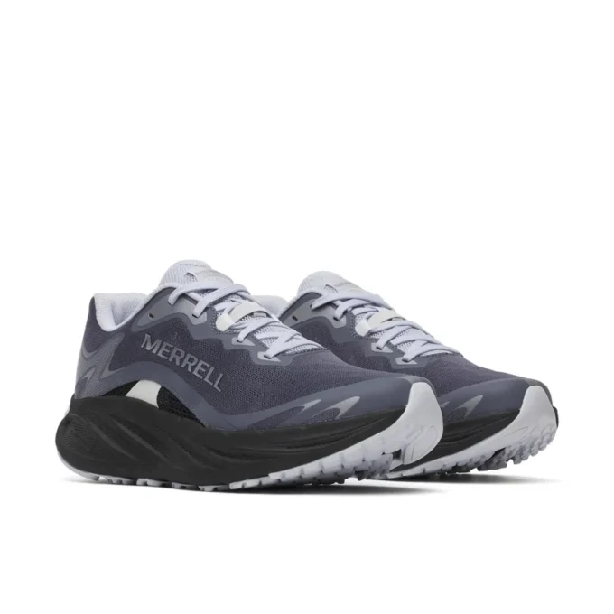Men’s ProMorph