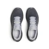 Men’s ProMorph