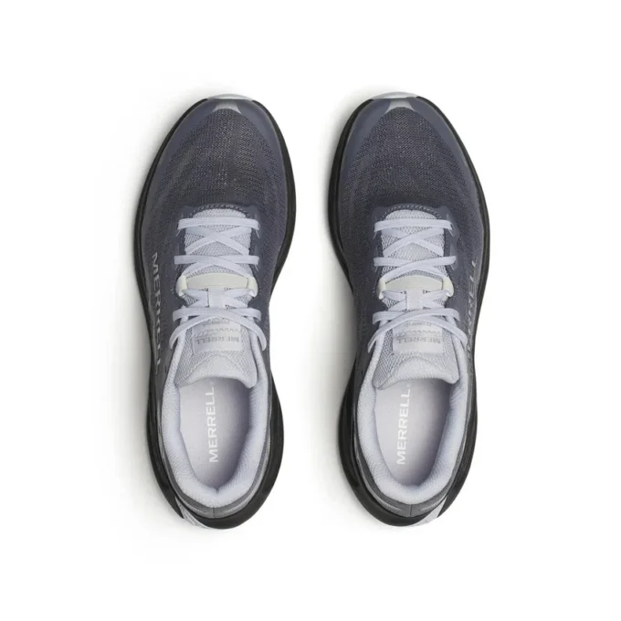 Men’s ProMorph