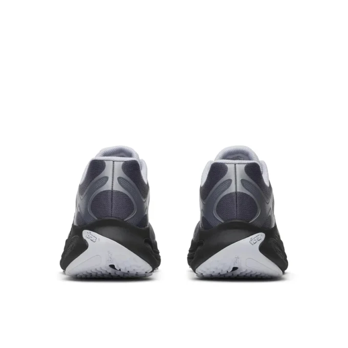 Men’s ProMorph