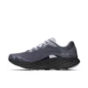Men’s ProMorph