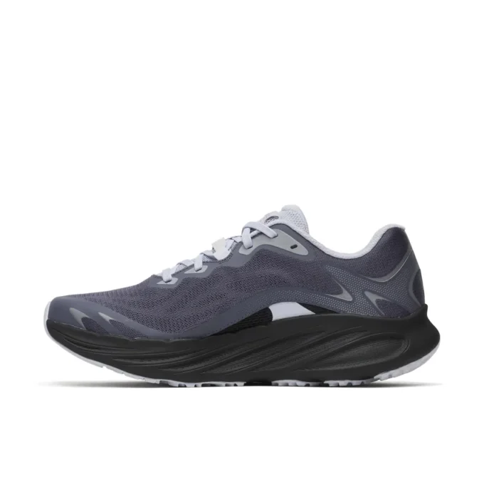 Men’s ProMorph
