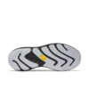 Men’s ProMorph