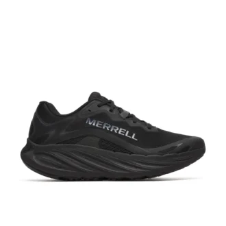 Men’s ProMorph Wide Width
