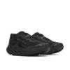 Men’s ProMorph Wide Width