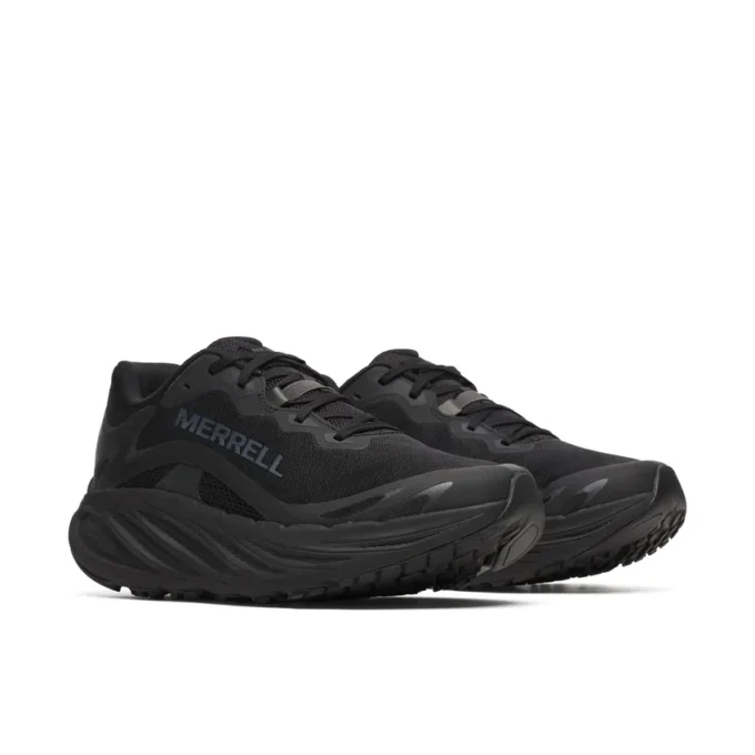 Men’s ProMorph Wide Width