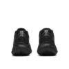 Men’s ProMorph Wide Width
