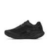 Men’s ProMorph Wide Width