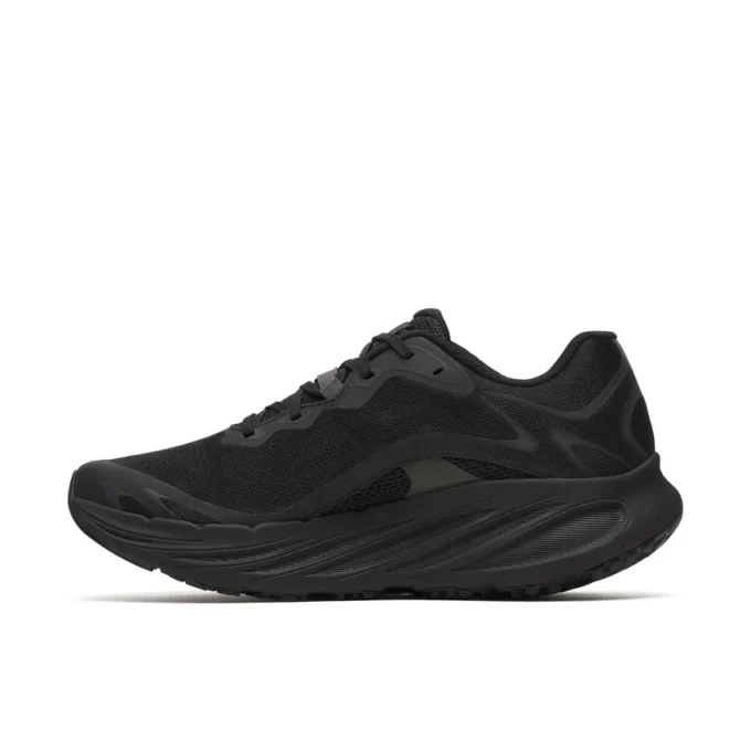 Men’s ProMorph Wide Width