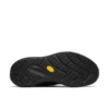 Men’s ProMorph Wide Width