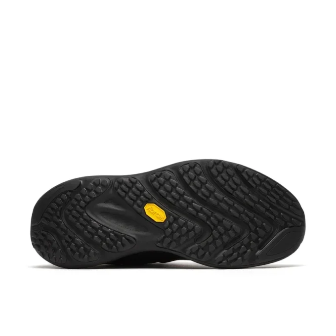 Men’s ProMorph Wide Width