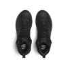 Men’s Rogue Tactical GORE-TEX®