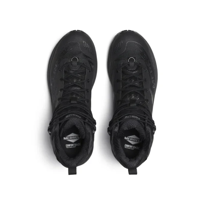 Men’s Rogue Tactical GORE-TEX®
