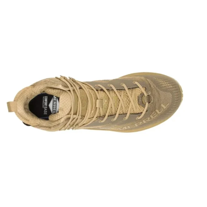 Men’s Rogue Tactical GORE-TEX®