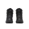 Men’s Rogue Tactical GORE-TEX®