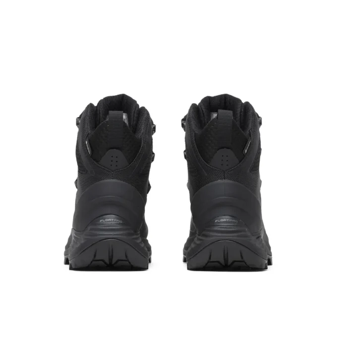 Men’s Rogue Tactical GORE-TEX®