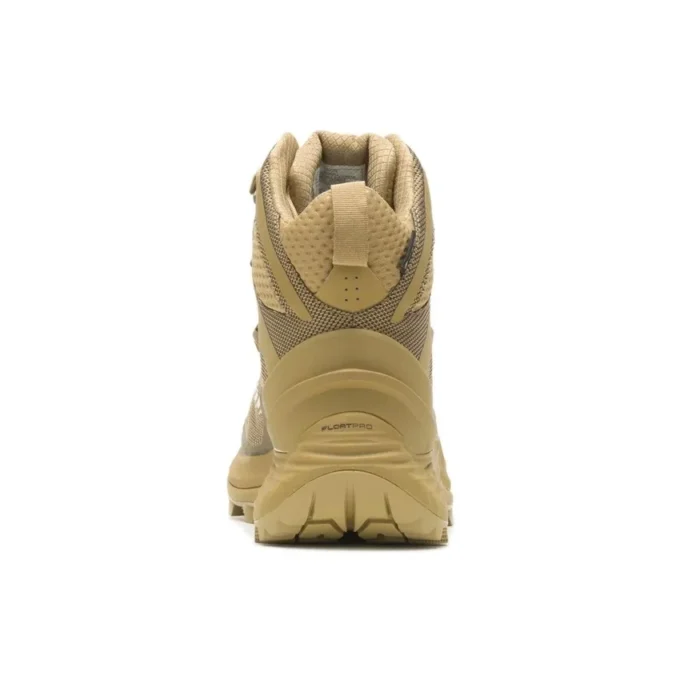 Men’s Rogue Tactical GORE-TEX®