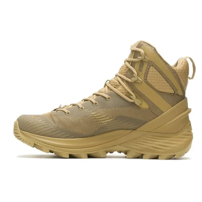 Men’s Rogue Tactical GORE-TEX®