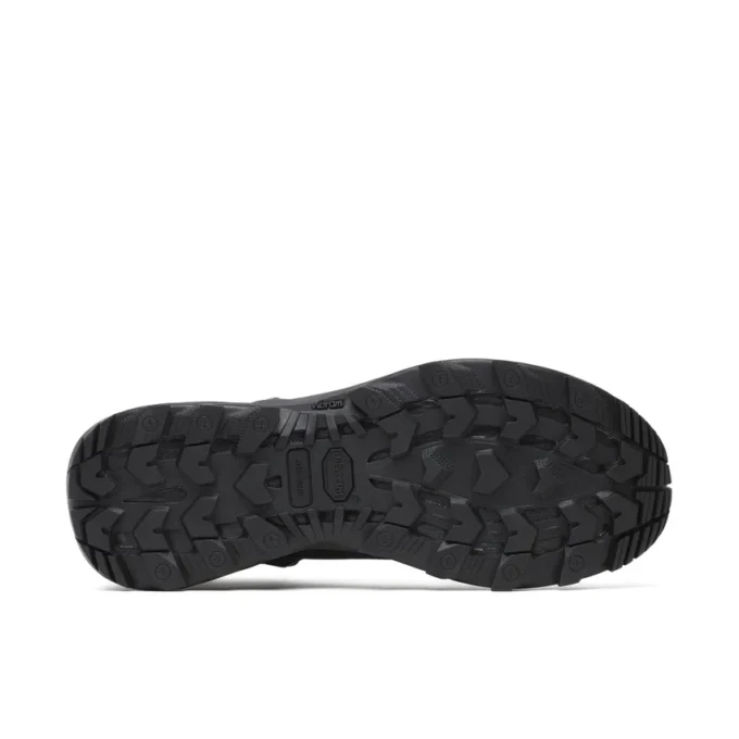 Men’s Rogue Tactical GORE-TEX®