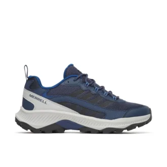 Men’s Speed Strike 2 Men’s Speed Strike 2