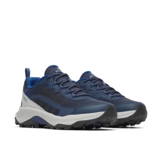Men’s Speed Strike 2 Men’s Speed Strike 2