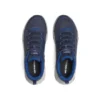 Men’s Speed Strike 2 Men’s Speed Strike 2