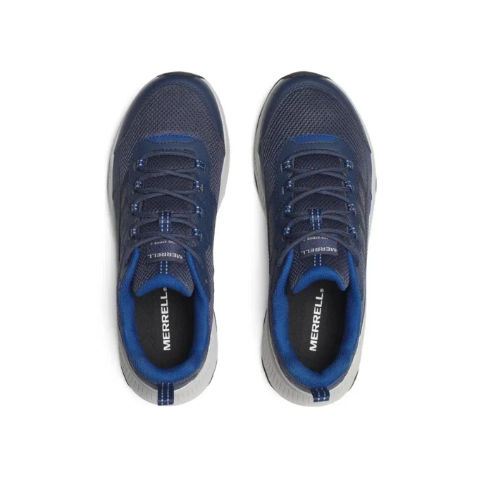 Men’s Speed Strike 2 Men’s Speed Strike 2