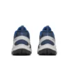 Men’s Speed Strike 2 Men’s Speed Strike 2