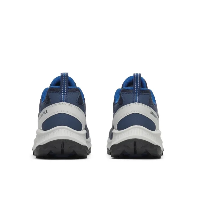 Men’s Speed Strike 2 Men’s Speed Strike 2