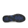 Men’s Speed Strike 2 Men’s Speed Strike 2