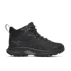Men’s Speed Strike 2 Mid Waterproof