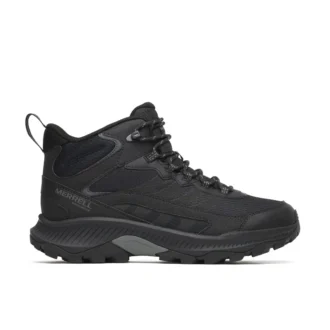 Men’s Speed Strike 2 Mid Waterproof Men’s Speed Strike 2 Mid Waterproof
