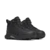 Men’s Speed Strike 2 Mid Waterproof