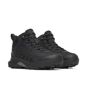 Men’s Speed Strike 2 Mid Waterproof Men’s Speed Strike 2 Mid Waterproof
