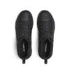 Men’s Speed Strike 2 Mid Waterproof