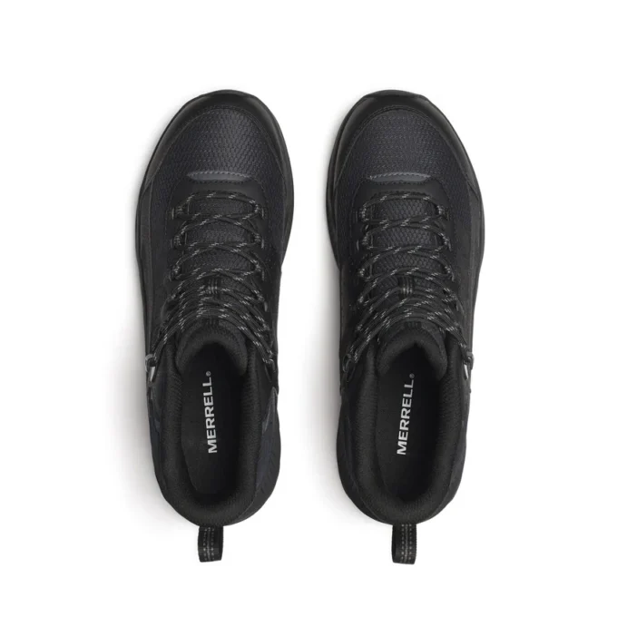 Men’s Speed Strike 2 Mid Waterproof