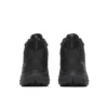 Men’s Speed Strike 2 Mid Waterproof